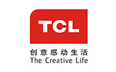TCL_Shenzhen JingMingXin Umbrella Products Co., Ltd.Partner