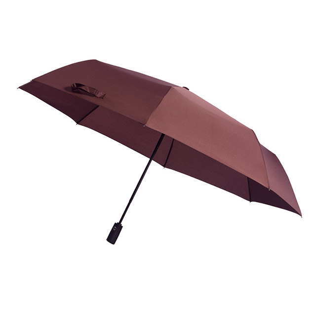 Advertising umbrella manufacturers share 