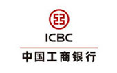 ICBC_Shenzhen JingMingXin Umbrella Products Co., Ltd.Partner